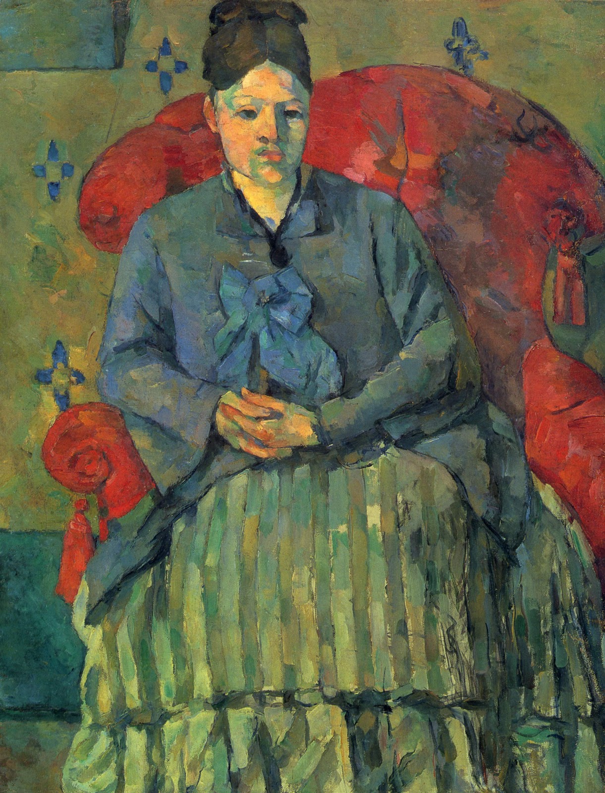 Paul+Cezanne-1839-1906 (161).jpg